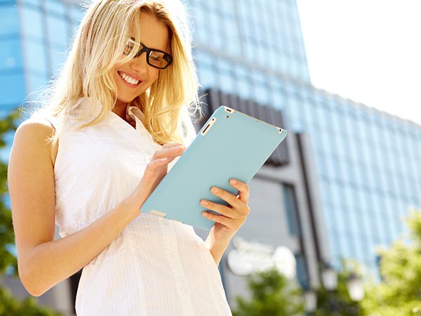 Dilaudid Addiction Detox ClinicsElkview WV
